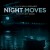 Buy Jeff Grace - Night Moves OST Mp3 Download