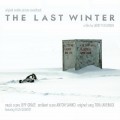 Purchase Jeff Grace - The Last Winter OST (With Anton Sanko & Tom Laverack) Mp3 Download