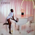 Buy La Velle - Right Now (Vinyl) Mp3 Download