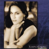 Purchase Laura Crema - Almost Blue