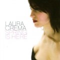 Buy Laura Creme - Spring Is Here Mp3 Download