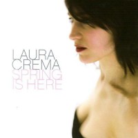 Purchase Laura Creme - Spring Is Here