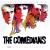 Buy Laurence Rosenthal - The Comedians / Hotel Paradiso OST CD1 Mp3 Download