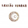 Buy Legião Urbana - V Mp3 Download