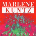 Buy Marlene Kuntz - Pansonica Mp3 Download