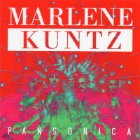 Purchase Marlene Kuntz - Pansonica
