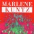Buy Marlene Kuntz - Pansonica Mp3 Download
