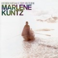 Buy Marlene Kuntz - Ricoveri Virtuali E Sexy Solitudini Mp3 Download