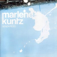 Purchase Marlene Kuntz - Senza Peso