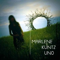 Purchase Marlene Kuntz - Uno