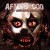 Buy Afterblood - Of Unsound Minds Mp3 Download