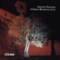 Buy Annette Peacock - 4 Emilia-Romagna W/Lv Mp3 Download