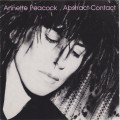 Buy Annette Peacock - Abstract-Contact Mp3 Download