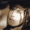 Buy Annette Peacock - An Acrobat's Heart Mp3 Download