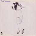 Buy Ben Vereen - Ben Vereen (Vinyl) Mp3 Download