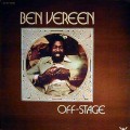 Buy Ben Vereen - Off-Stage (Vinyl) Mp3 Download