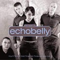 Buy Echobelly - The Best Of Echobelly Mp3 Download