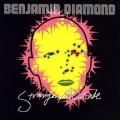 Buy Benjamin Diamond - Strange Attitude Mp3 Download