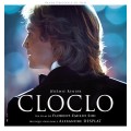 Purchase Claude Francois - Cloclo OST Mp3 Download