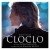 Buy Claude Francois - Cloclo OST Mp3 Download