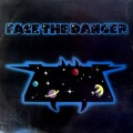 Buy Damien - Face The Danger (Vinyl) Mp3 Download