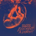 Buy Dog Fashion Disco - Experiments In Embryos Mp3 Download