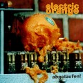 Buy Electric Orange - Abgelaufen! Mp3 Download