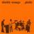 Buy Electric Orange - Platte (EP) (Reissued 2007) Mp3 Download