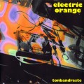 Buy Electric Orange - Tonbandreste Mp3 Download