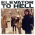 Buy Elevator To Hell - Forward To Snow (EP) (Reissued 2012) Mp3 Download