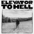 Buy Elevator To Hell - Parts Six And Seven Mp3 Download