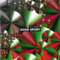 Buy Haruomi Hosono - Good Sport Mp3 Download