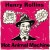 Buy Henry Rollins - Hot Animal Machine... Plus Mp3 Download