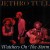 Buy Jethro Tull - Watchers On The Storm CD1 Mp3 Download