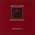 Buy Mary Lee's Corvette - Blood On The Tracks Mp3 Download