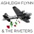 Buy Ashleigh Flynn & The Riveters - Ashleigh Flynn & The Riveters Mp3 Download