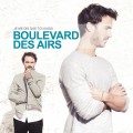 Buy Boulevard Des Airs - Je Me Dis Que Toi Aussi Mp3 Download