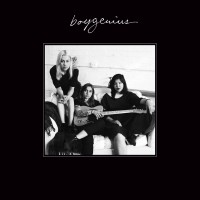 Purchase Boygenius - Boygenius (EP)