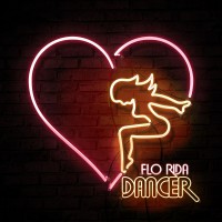 Purchase Flo Rida - Dancer (CDS)