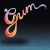 Buy Gum - Flash In The Pan Mp3 Download