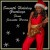 Buy Jeanette Harris - Smooth Holiday Greetings Mp3 Download