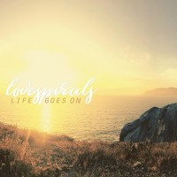 Purchase Lovespirals - Life Goes On