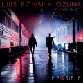 Buy Luis Fonsi - Imposible (CDS) Mp3 Download