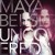 Purchase Maya Beiser- Uncovered MP3