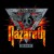 Buy Nazareth - Loud & Proud! The Box Set CD17 Mp3 Download