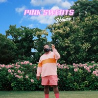 Purchase Pink Sweat$ - Volume 1