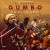 Buy Pj Morton - Gumbo Unplugged (Live) Mp3 Download