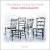 Buy Royal String Quartet - Macmillan - String Quartets Mp3 Download