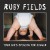 Buy Ruby Fields - Your Dad's Opinion For Dinner Mp3 Download