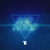 Purchase The Encounter - Bad Mood